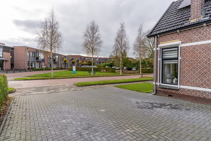 Foto 53 van Stasjonswei 15