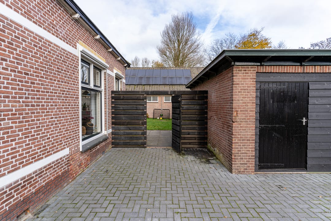 Foto 56 van Stasjonswei 15