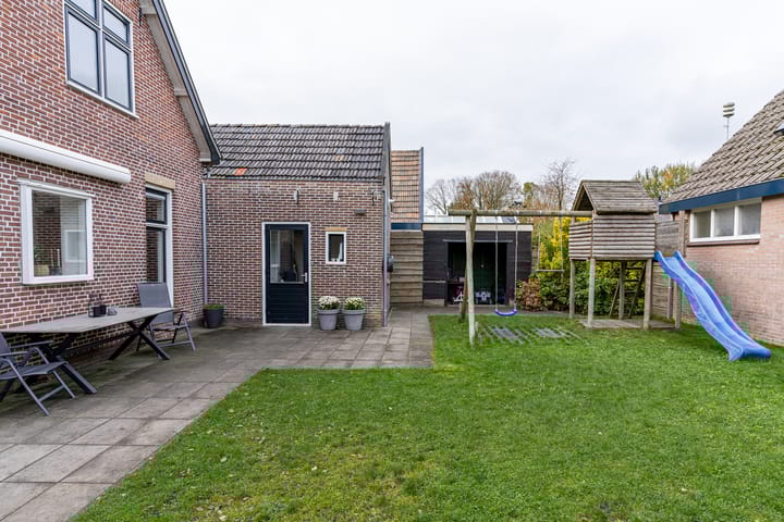 Foto 55 van Stasjonswei 15