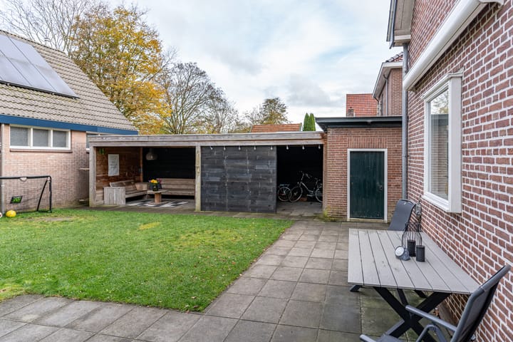 Foto 5 van Stasjonswei 15