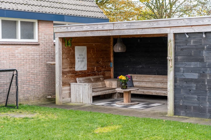 Foto 58 van Stasjonswei 15