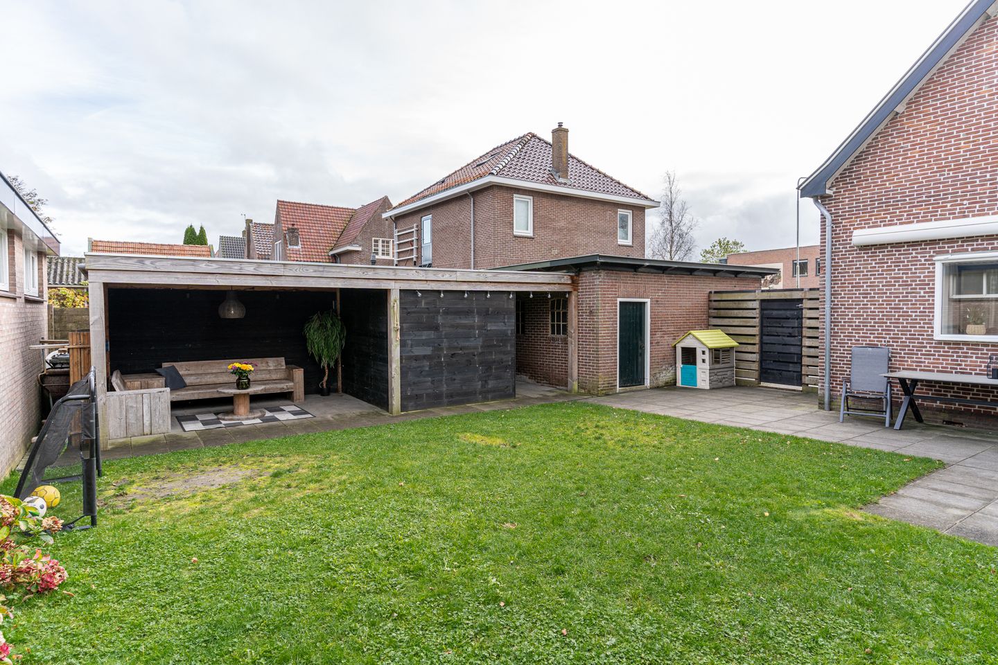 Foto 59 van Stasjonswei 15