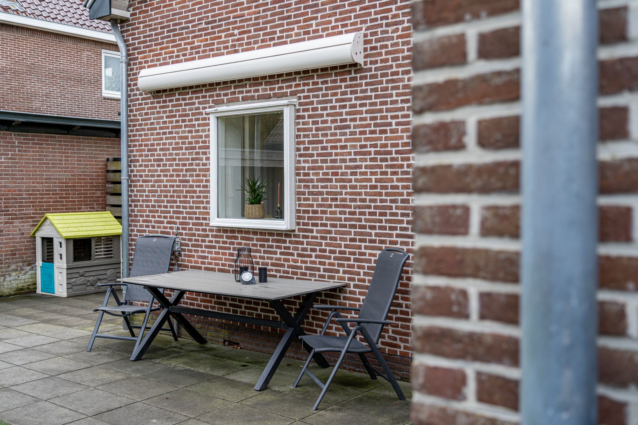 Foto 6 van Stasjonswei 15