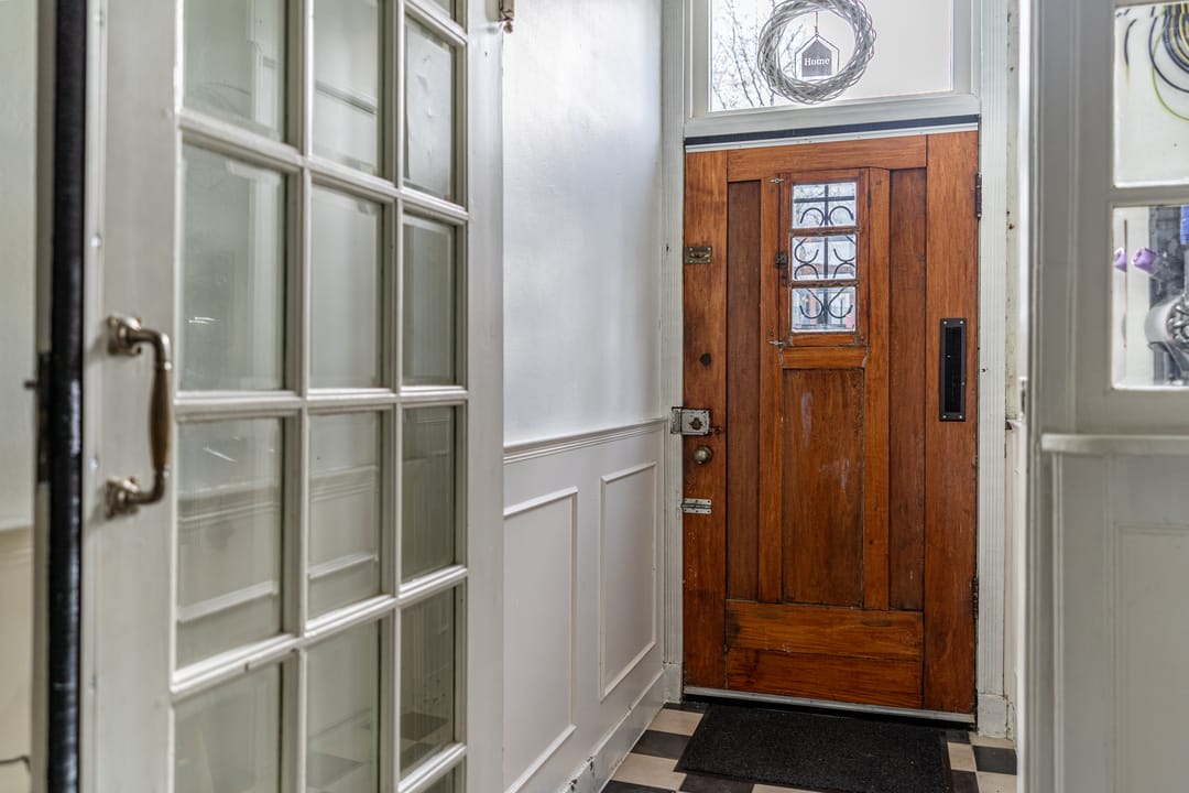 Foto 8 van Stasjonswei 15