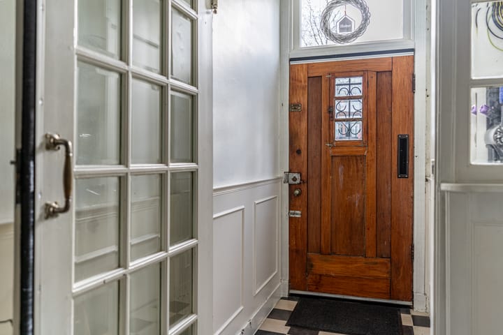 Foto 8 van Stasjonswei 15