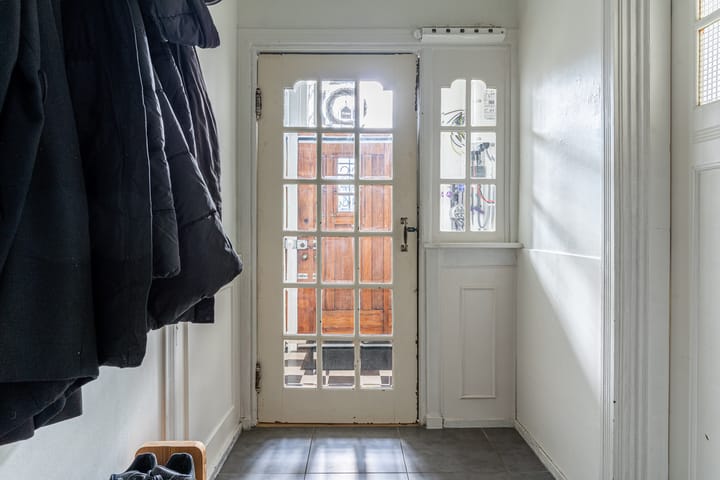 Foto 9 van Stasjonswei 15