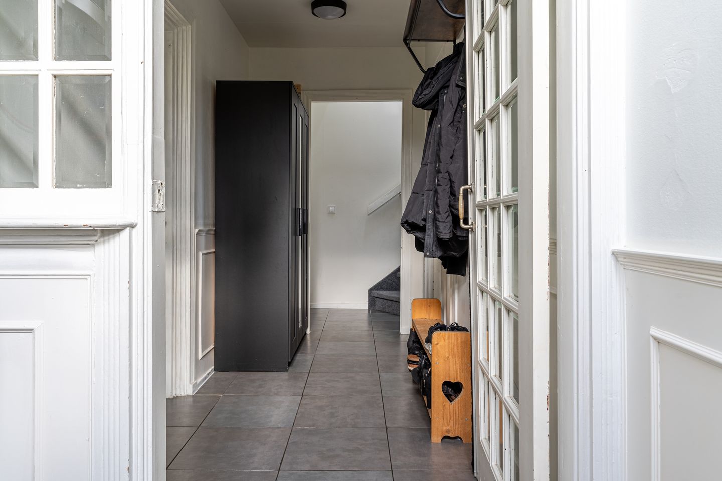 Foto 10 van Stasjonswei 15