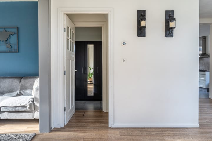 Foto 11 van Stasjonswei 15