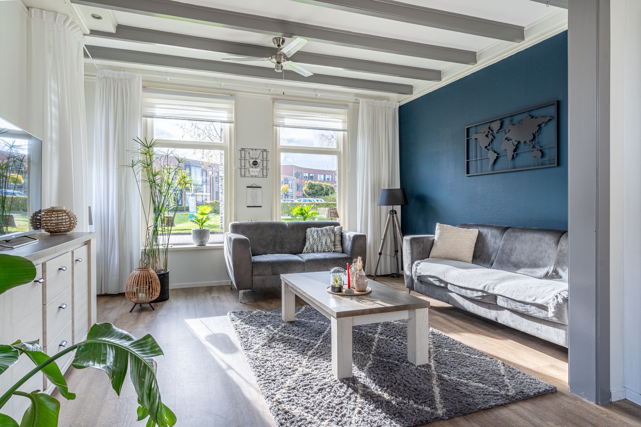 Foto 12 van Stasjonswei 15