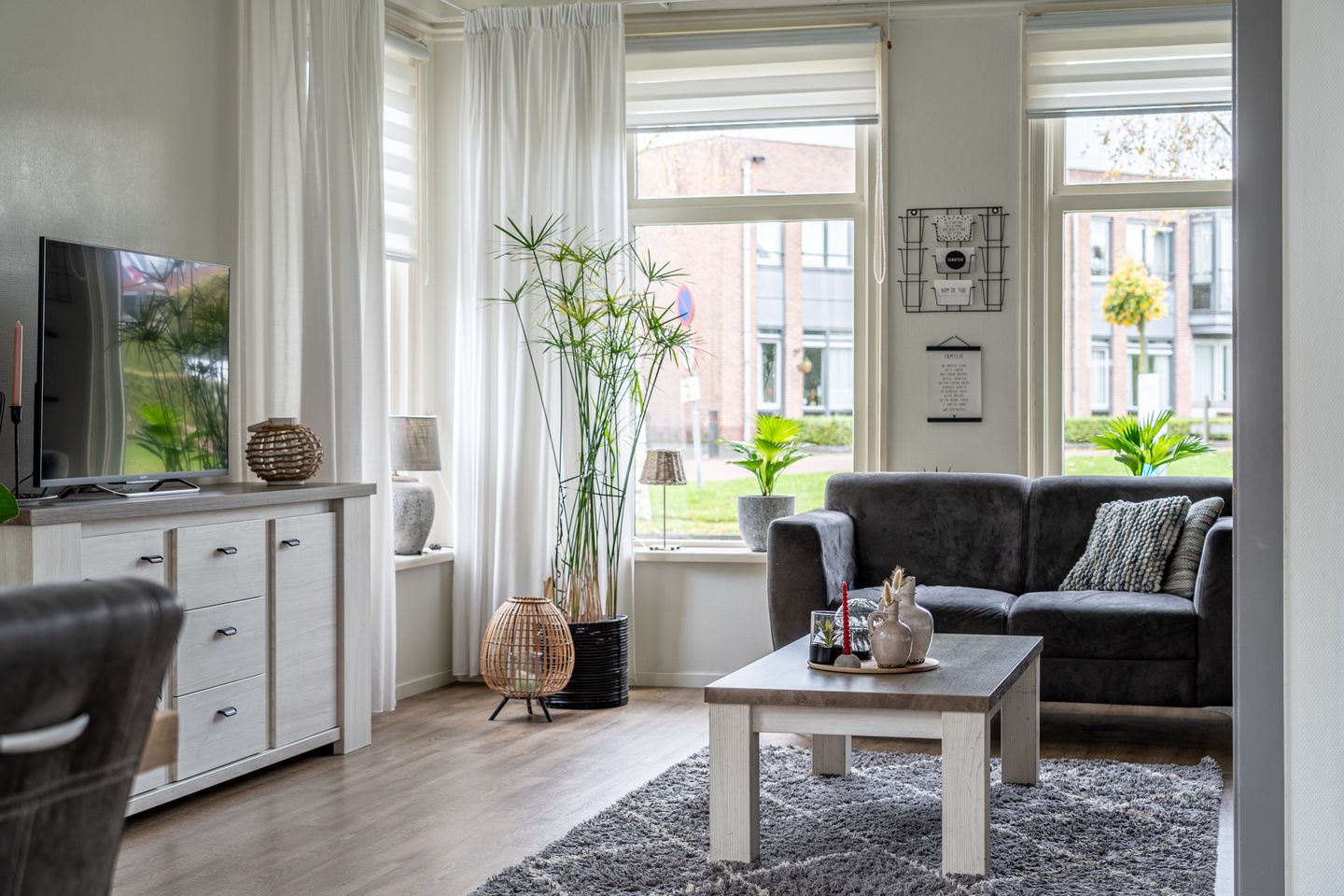 Foto 14 van Stasjonswei 15