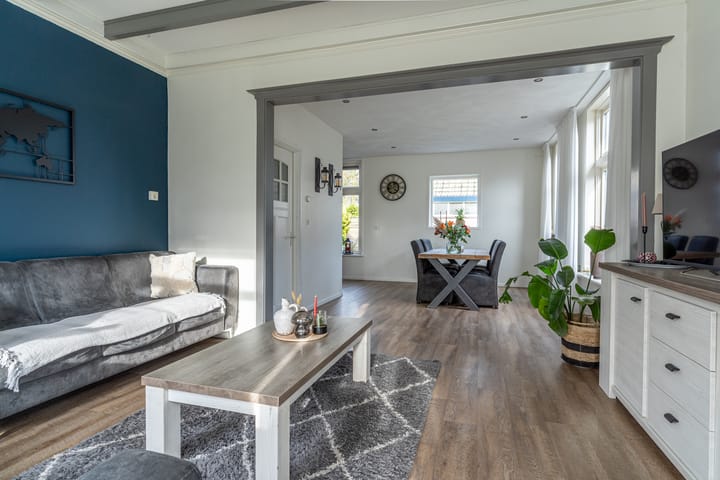 Foto 16 van Stasjonswei 15