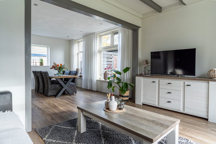 Foto 17 van Stasjonswei 15