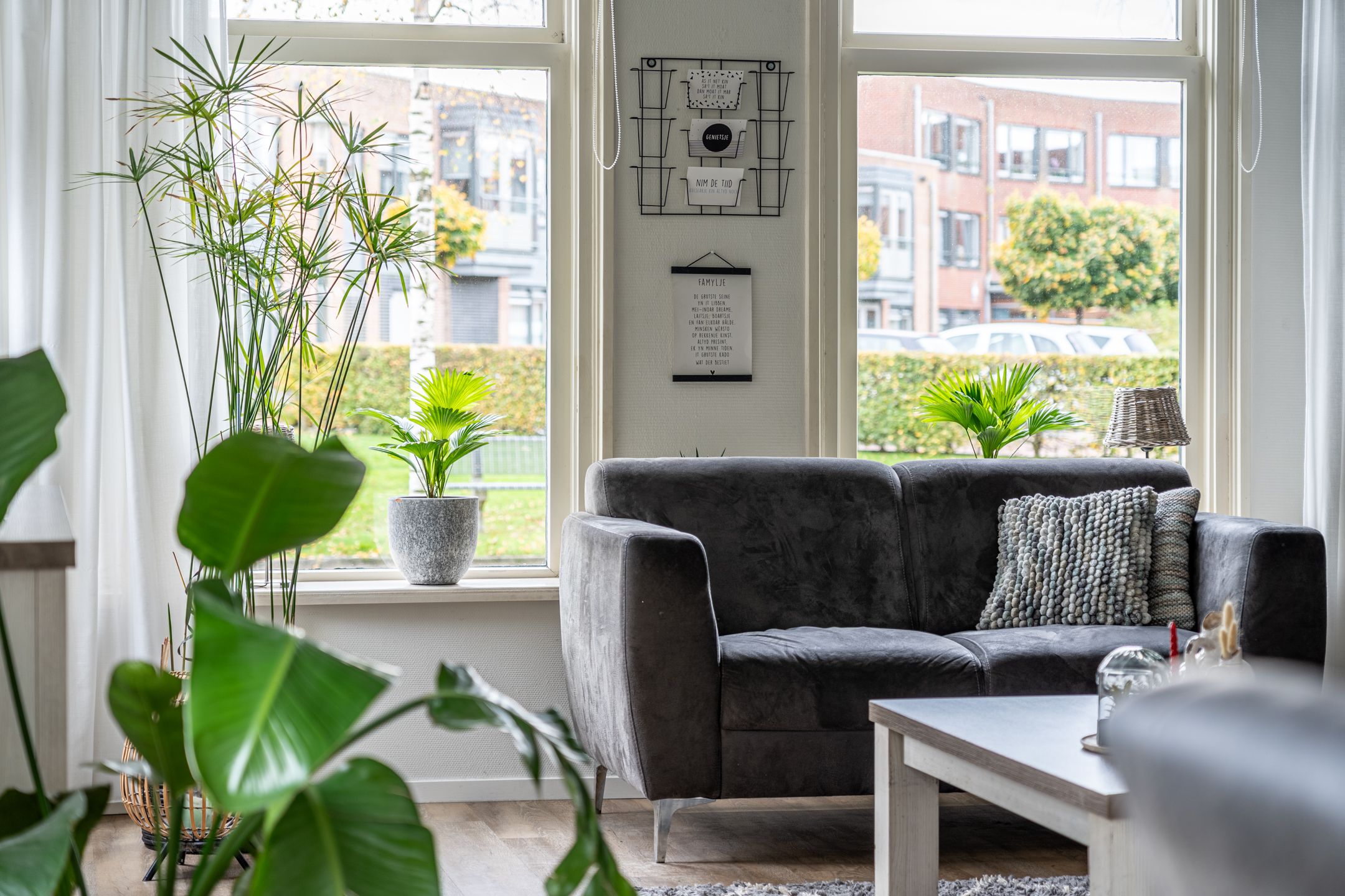 Foto 15 van Stasjonswei 15