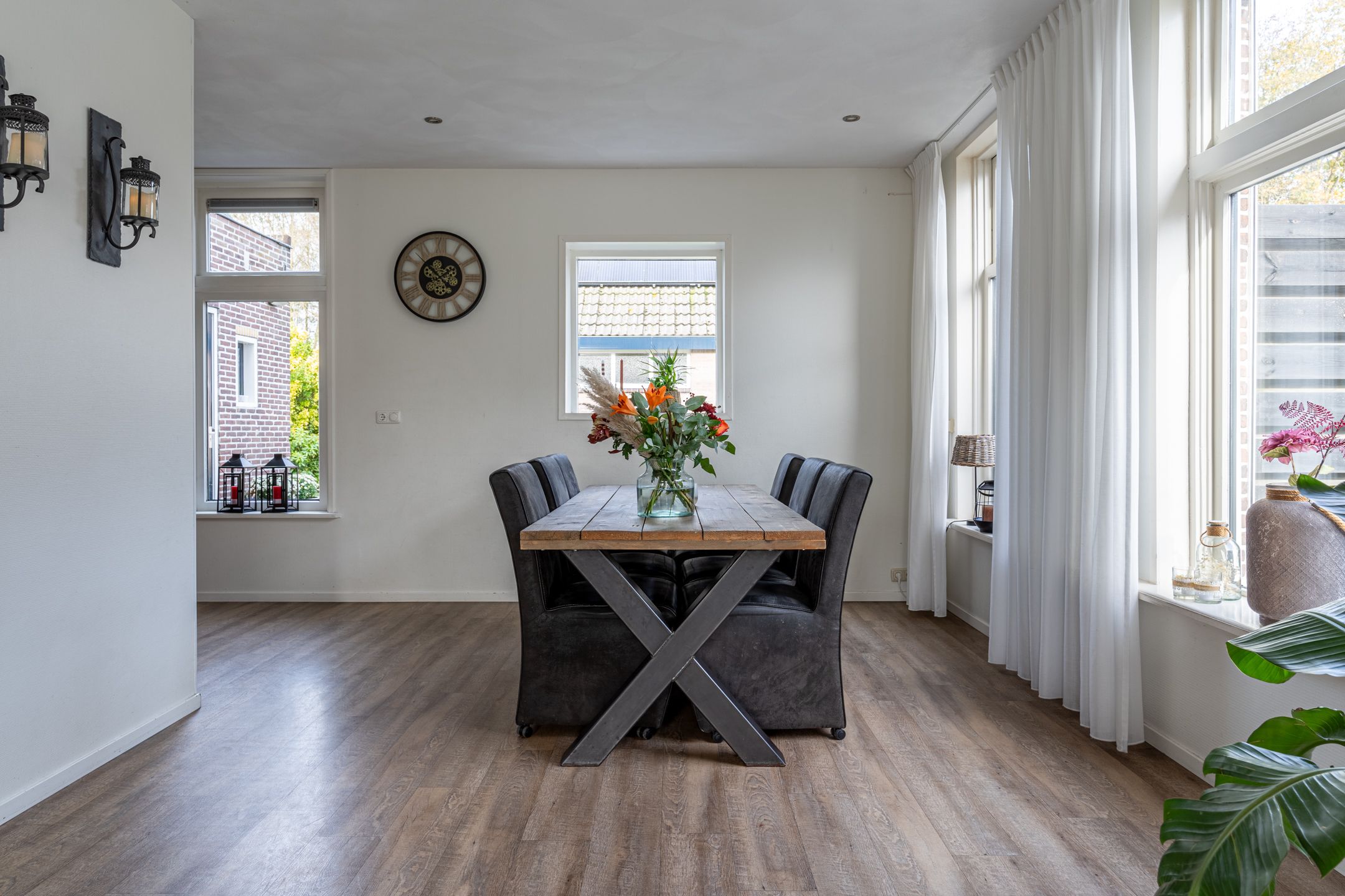 Foto 18 van Stasjonswei 15