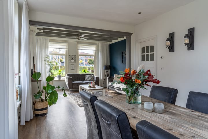 Foto 20 van Stasjonswei 15