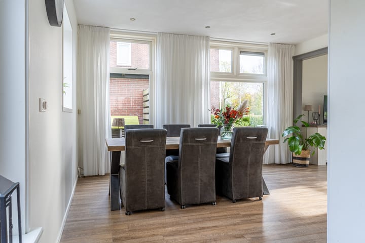 Foto 21 van Stasjonswei 15