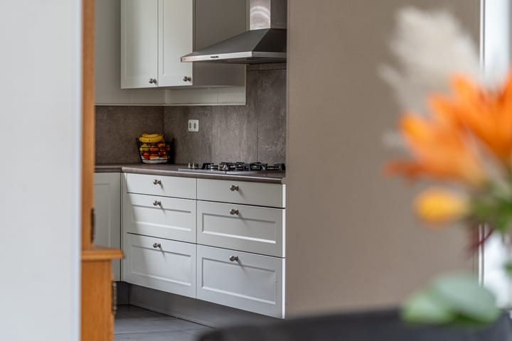 Foto 22 van Stasjonswei 15