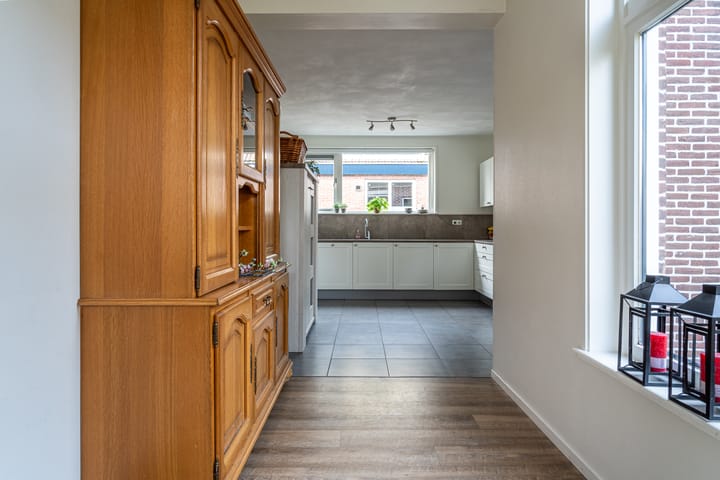 Foto 23 van Stasjonswei 15