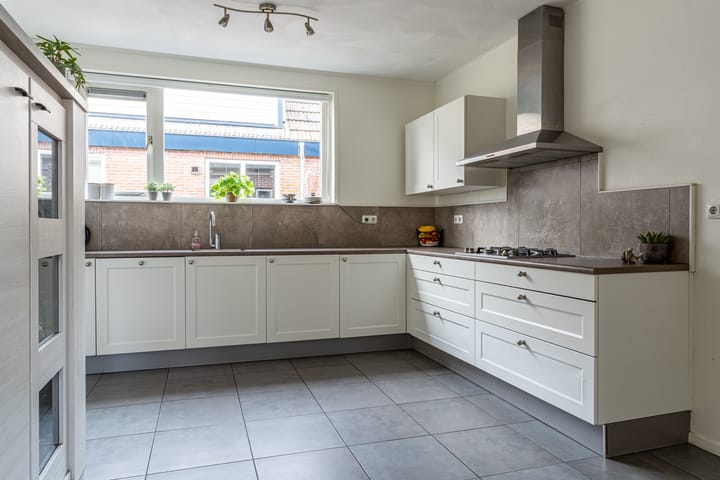 Foto 24 van Stasjonswei 15