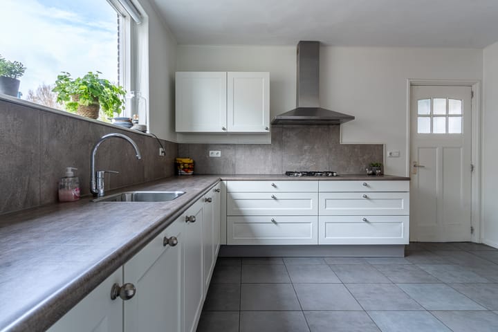 Foto 26 van Stasjonswei 15