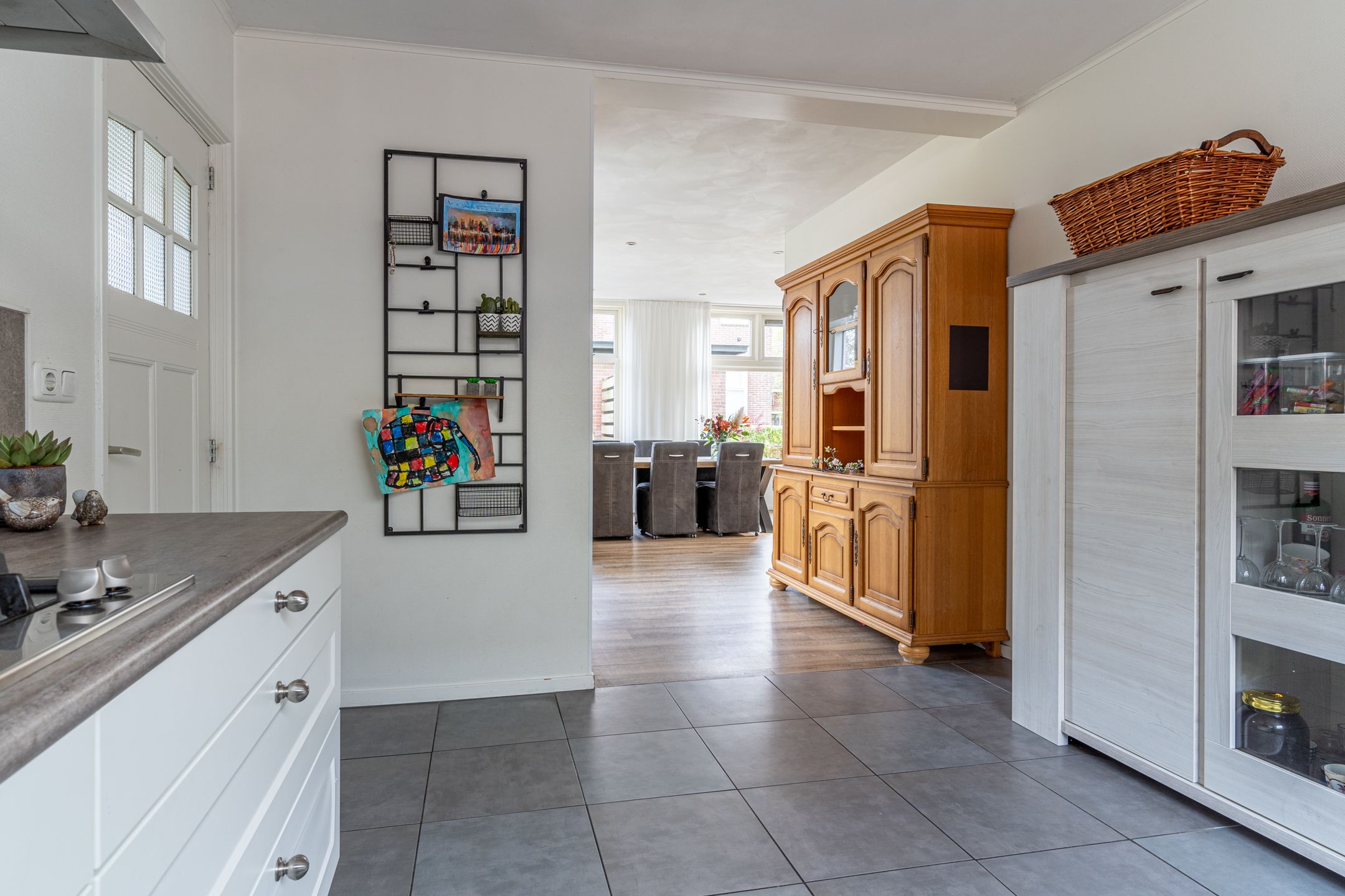 Foto 27 van Stasjonswei 15