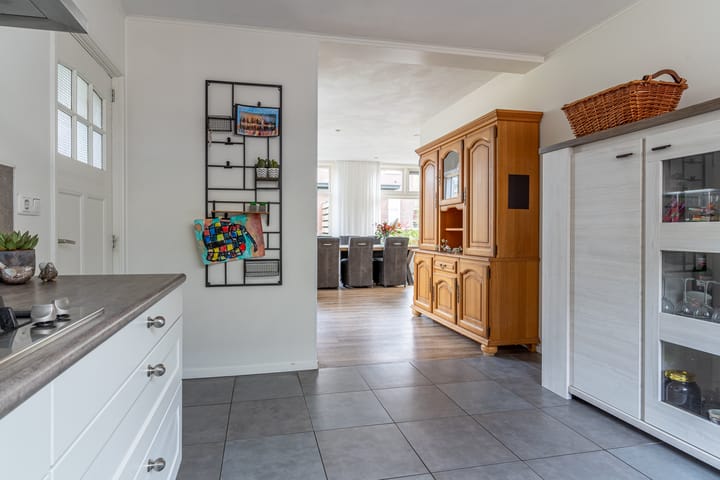 Foto 27 van Stasjonswei 15