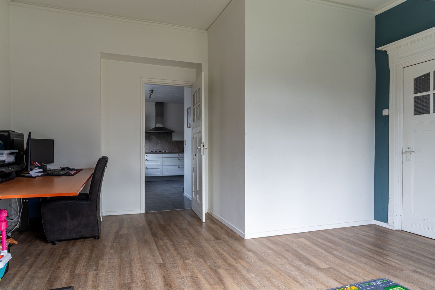 Foto 29 van Stasjonswei 15