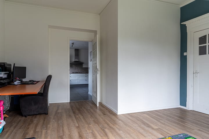 Foto 29 van Stasjonswei 15