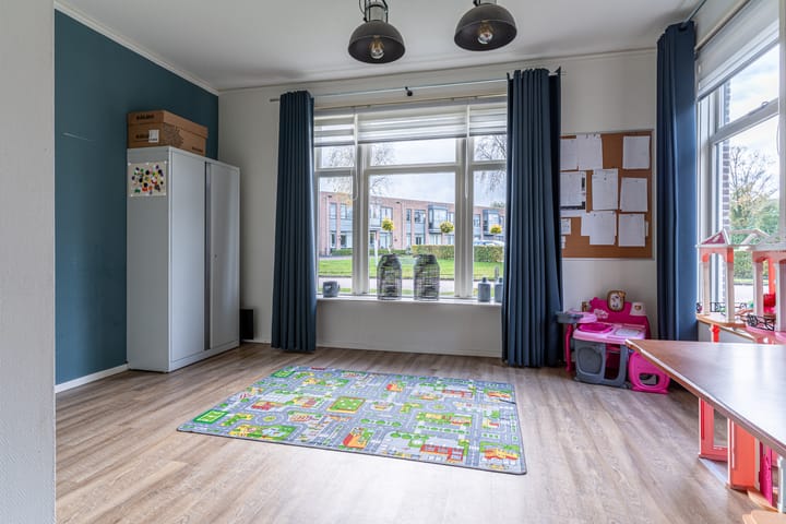 Foto 30 van Stasjonswei 15