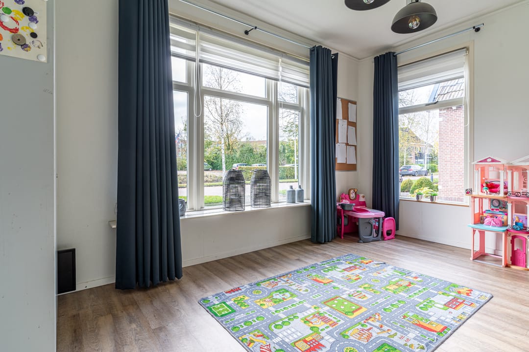 Foto 31 van Stasjonswei 15