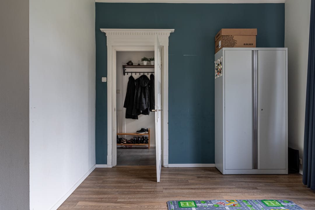 Foto 32 van Stasjonswei 15