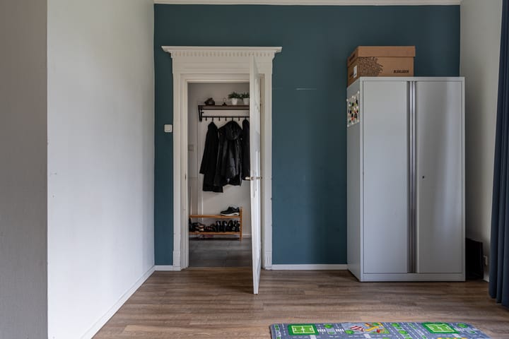 Foto 32 van Stasjonswei 15