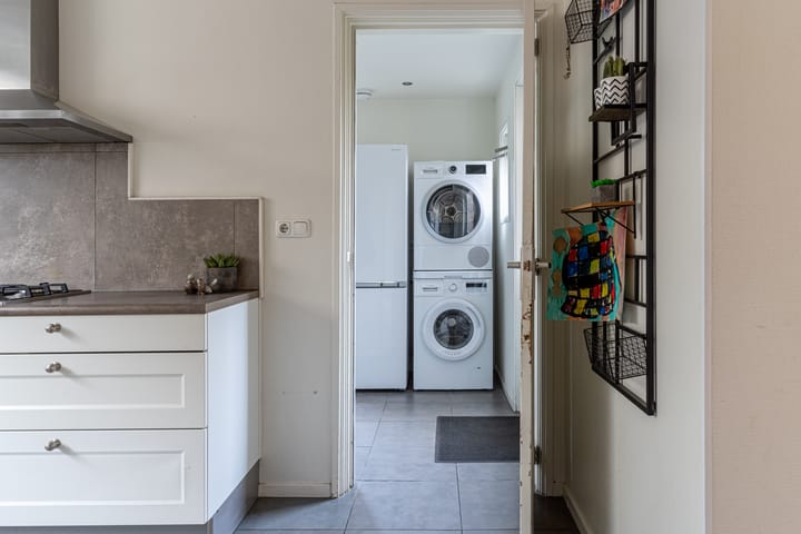 Foto 33 van Stasjonswei 15