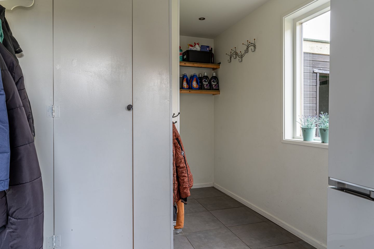 Foto 34 van Stasjonswei 15