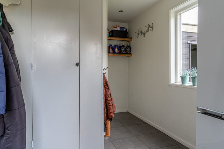 Foto 34 van Stasjonswei 15