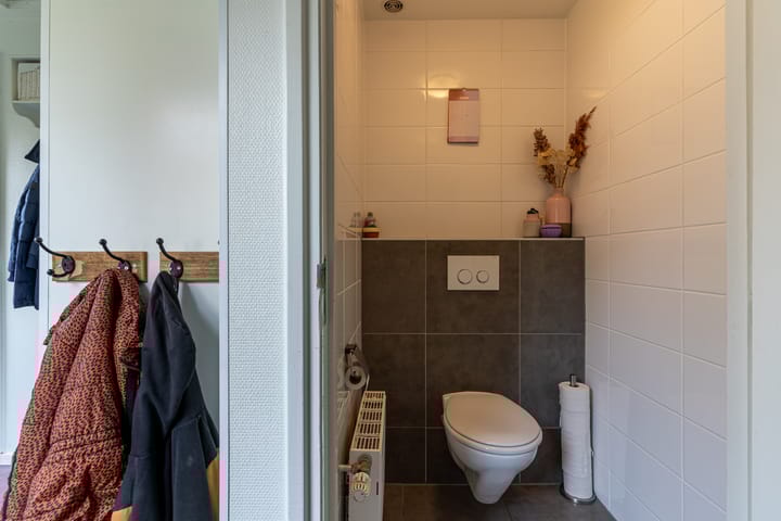 Foto 35 van Stasjonswei 15