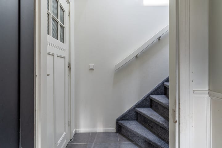 Foto 36 van Stasjonswei 15