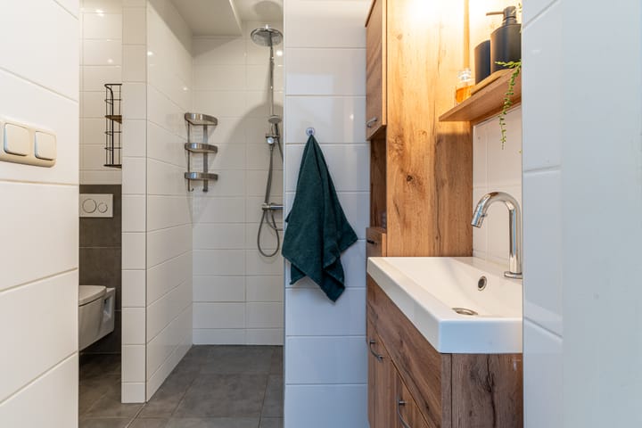 Foto 37 van Stasjonswei 15