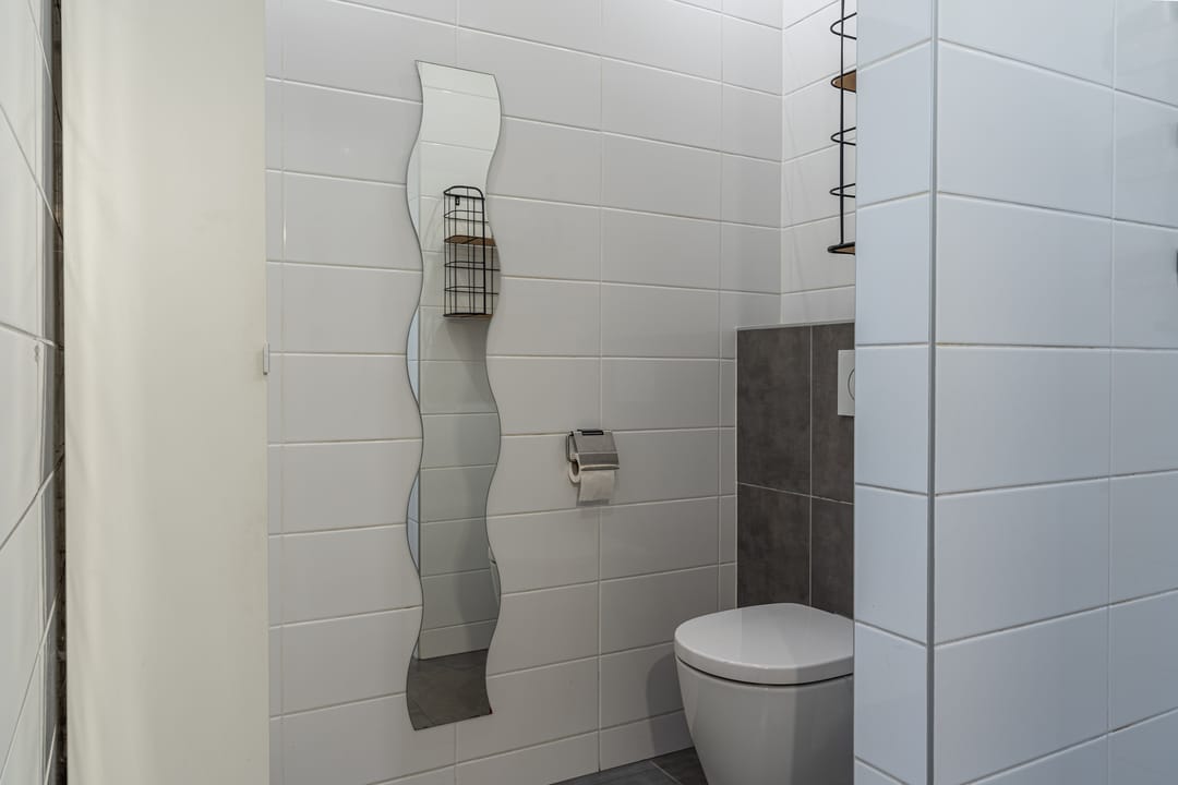 Foto 38 van Stasjonswei 15