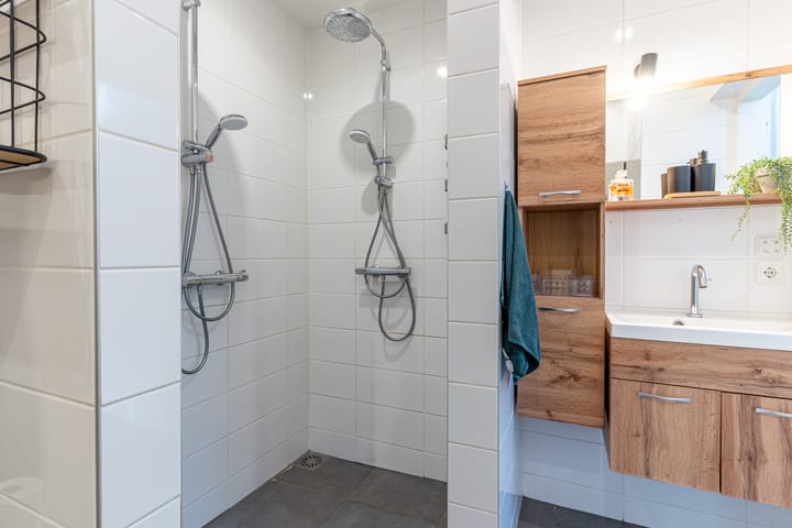 Foto 39 van Stasjonswei 15