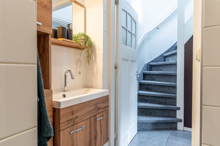 Foto 40 van Stasjonswei 15