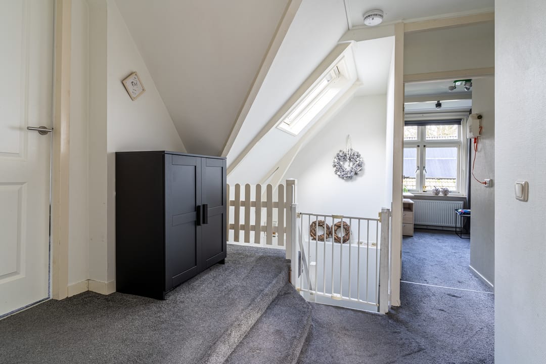 Foto 41 van Stasjonswei 15