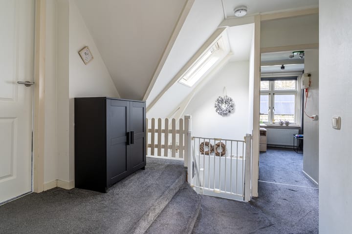 Foto 41 van Stasjonswei 15