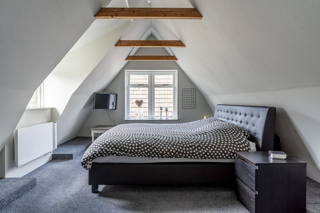 Foto 43 van Stasjonswei 15