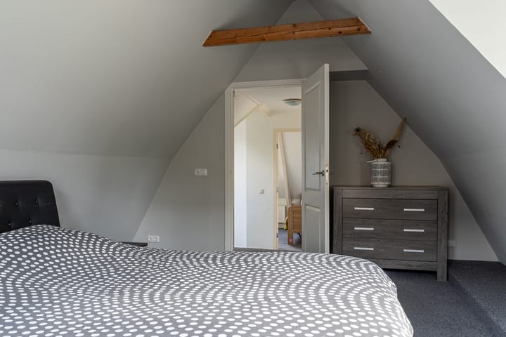 Foto 44 van Stasjonswei 15