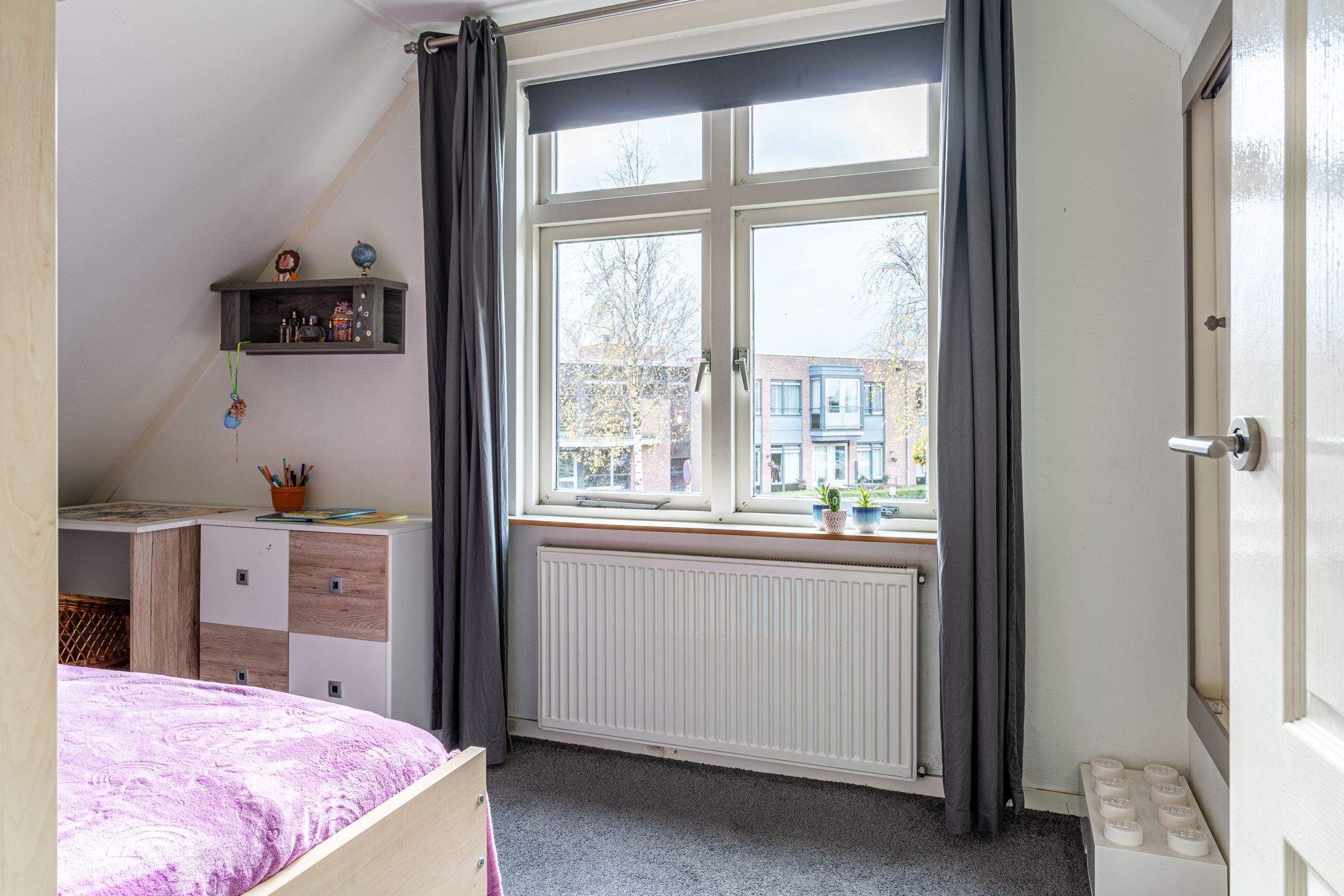 Foto 45 van Stasjonswei 15