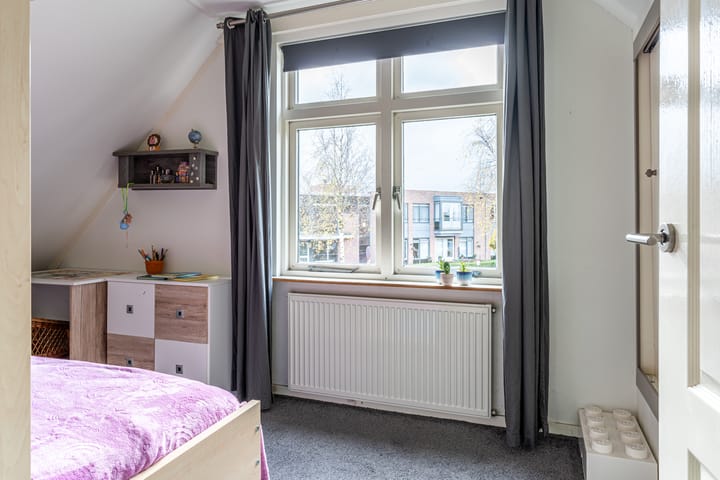 Foto 45 van Stasjonswei 15