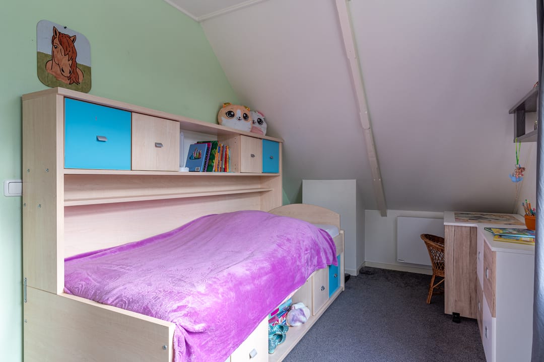 Foto 46 van Stasjonswei 15