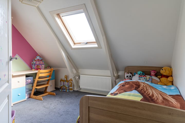 Foto 47 van Stasjonswei 15