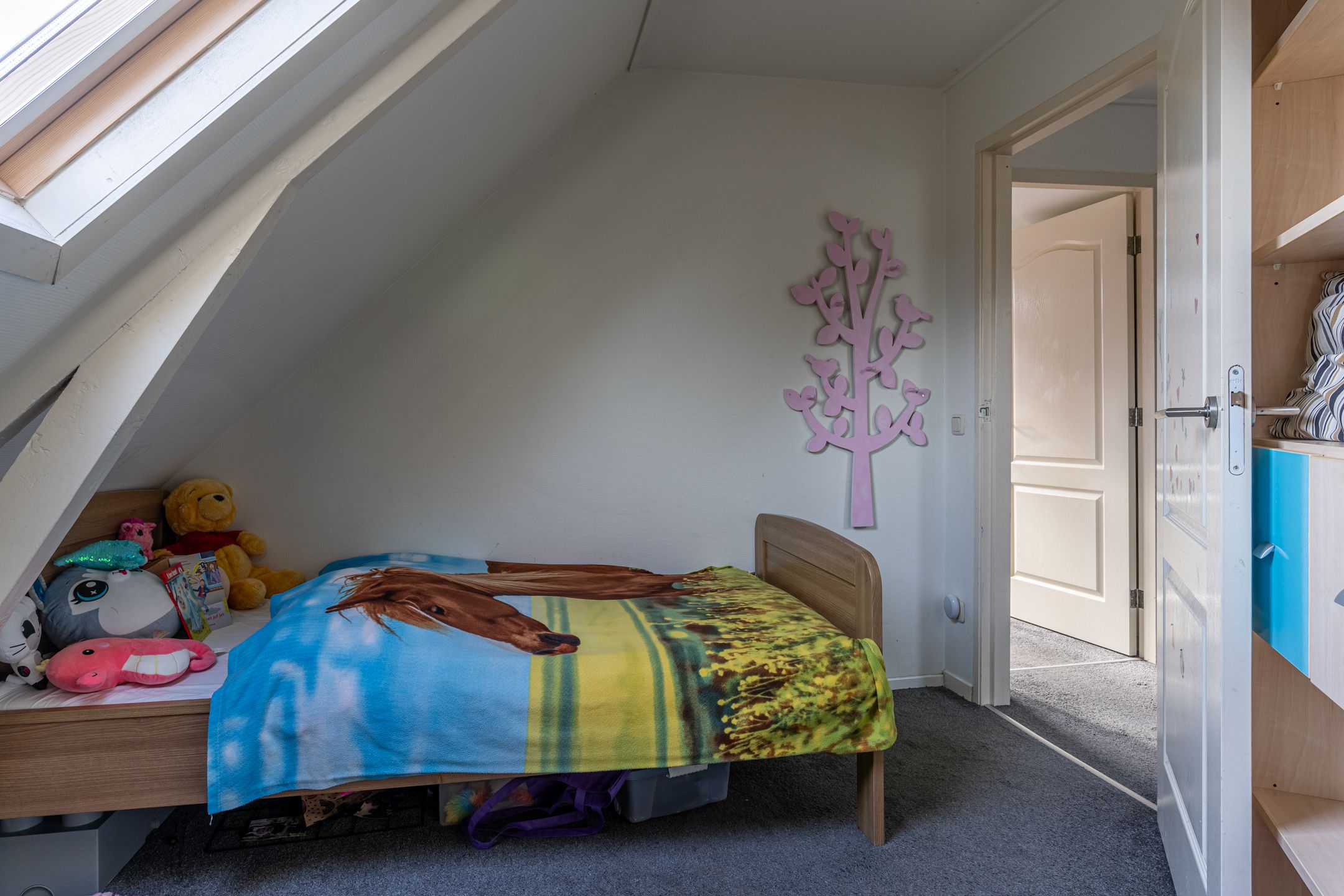 Foto 48 van Stasjonswei 15